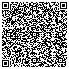 QR code with Alltel Communication contacts