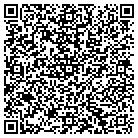 QR code with Northaven Terrace Apartments contacts