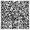 QR code with ICU Video contacts