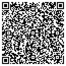 QR code with Sues Health Food Coop contacts