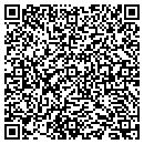 QR code with Taco Bueno contacts
