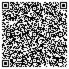QR code with Warren Medical Dev Group contacts