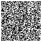 QR code with Monart Signs & Graphics contacts