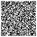 QR code with Express Check Cashing contacts