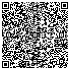 QR code with Juvenille Probation Office contacts