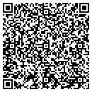 QR code with Midas Resources contacts