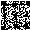 QR code with RAD Ink contacts
