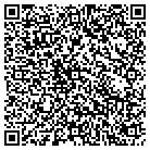 QR code with St Luke Orthodox Church contacts