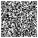 QR code with Schmidt Sailboat Service contacts