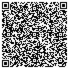 QR code with Brustein Chiropractic P C contacts