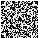 QR code with Mdc Southwest Inc contacts