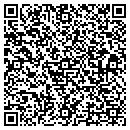 QR code with Bicore Construction contacts