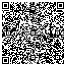 QR code with The Michael Group contacts