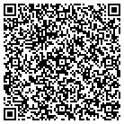 QR code with Tambourine Percusssion Studio contacts