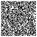 QR code with Simon Vitamins contacts