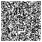 QR code with Hatch Mott Macdonald I & E LLC contacts
