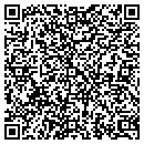 QR code with Onalaska Chimney Sweep contacts