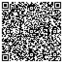 QR code with Golden Rule Service contacts