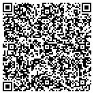 QR code with Payne Custom Built Homes contacts