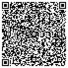 QR code with Psychic Reading By Jaime contacts