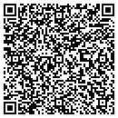 QR code with Dallaslawncom contacts