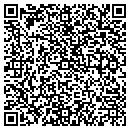 QR code with Austin Java Co contacts