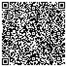 QR code with Nacogdoches Information Tech contacts