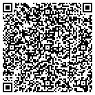 QR code with Advanced Wireless Solutions contacts