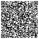 QR code with Tam Entertainment Group contacts
