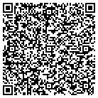 QR code with Gary's Swimming Pool Supplies contacts