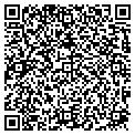 QR code with Dayne contacts