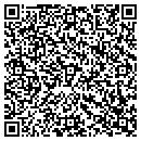 QR code with Universal Med Depot contacts