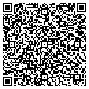 QR code with Denton Bicycle Center contacts