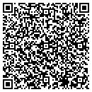 QR code with Sharkeys contacts