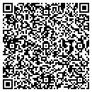 QR code with Sam's Dollar contacts
