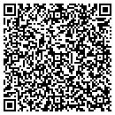 QR code with Kuce Properties LLC contacts