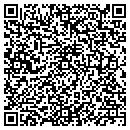 QR code with Gateway Dental contacts