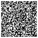 QR code with Sunflower Design contacts