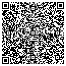 QR code with Dank Distributing contacts