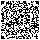 QR code with Ramsey Management Service contacts