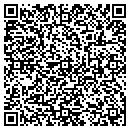 QR code with Steven RHO contacts