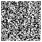 QR code with Joyces Cleaning Service contacts