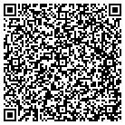 QR code with Gary G Linn DDS PC contacts