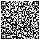QR code with Cedar & More contacts