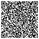QR code with Amax Computers contacts