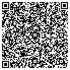 QR code with Human Service Department contacts