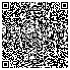 QR code with Senior Flexonics Pathway contacts