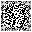 QR code with Tri-County Fire contacts