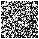 QR code with Knowledge Frontiers contacts