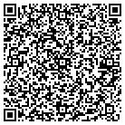 QR code with Burakowski Dental Office contacts